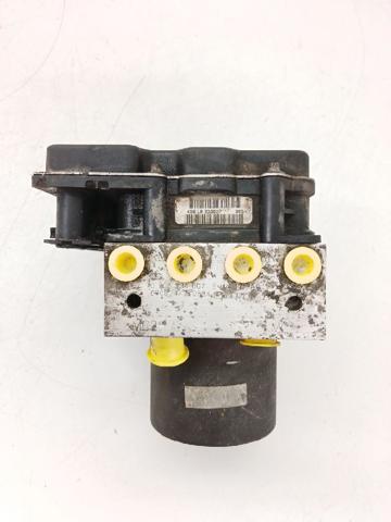 Comprar Módulo hidráulico ABS CX-7  ER
