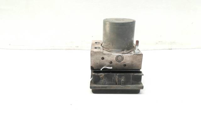 0265235065 Toyota