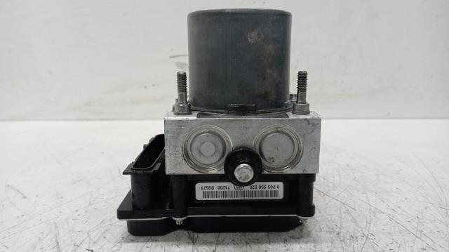 0265235070 Hyundai/Kia