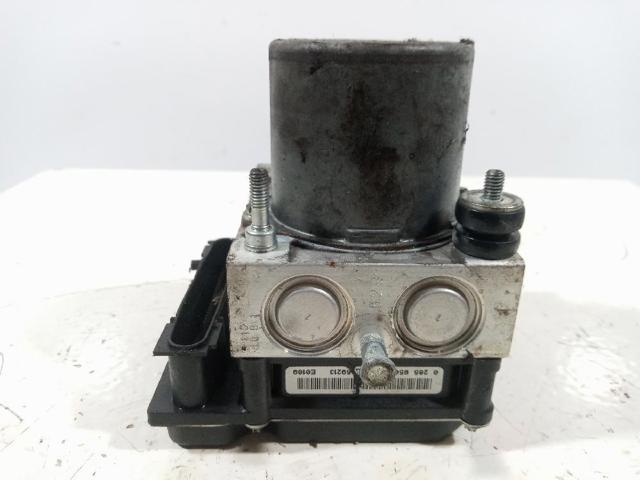 0265235070 Hyundai/Kia