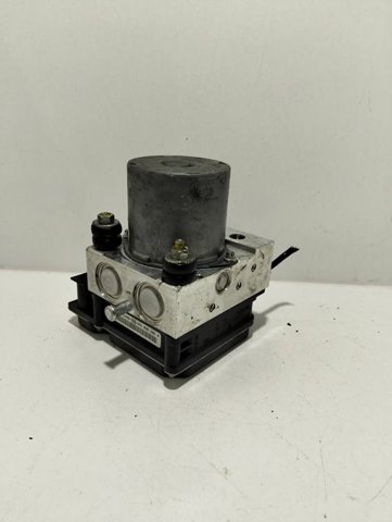 0265235070 Hyundai/Kia