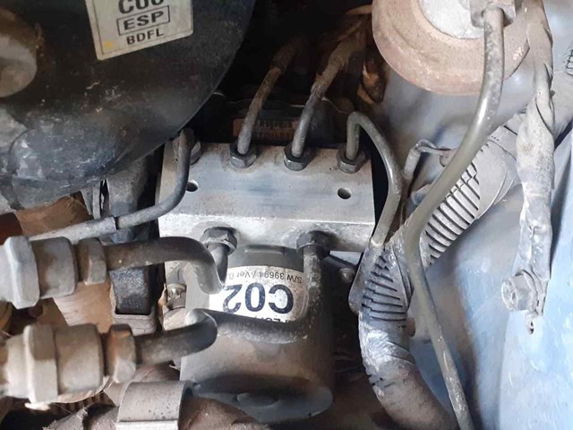 0265235070 Hyundai/Kia