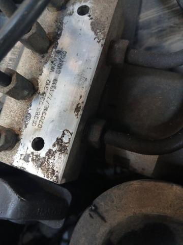 0265235312 Honda