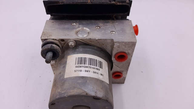 0265235312 Honda