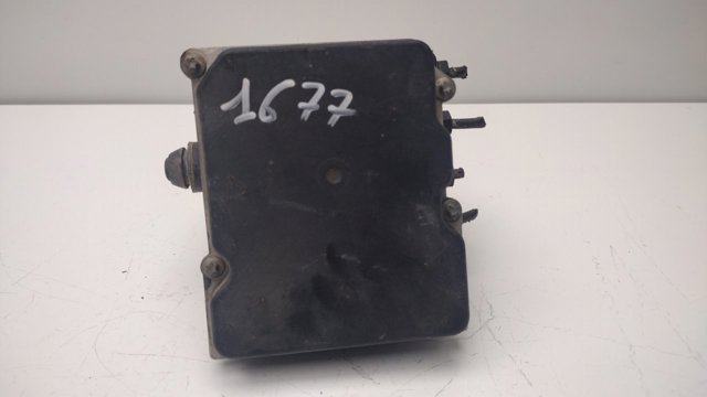 0265235333 Hyundai/Kia