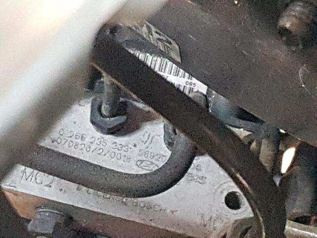 0265235333 Hyundai/Kia