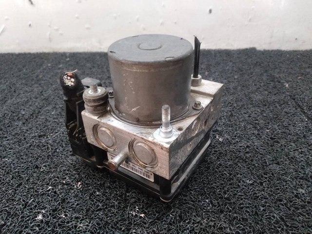 FIAT 0265235416  en stock Valencia