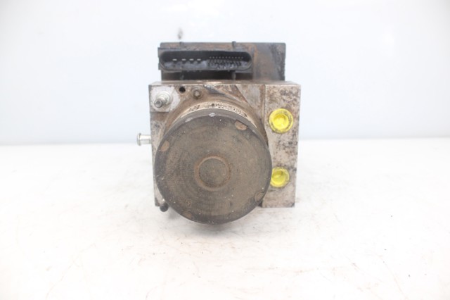 FIAT 0265235416 comprar Pamplona