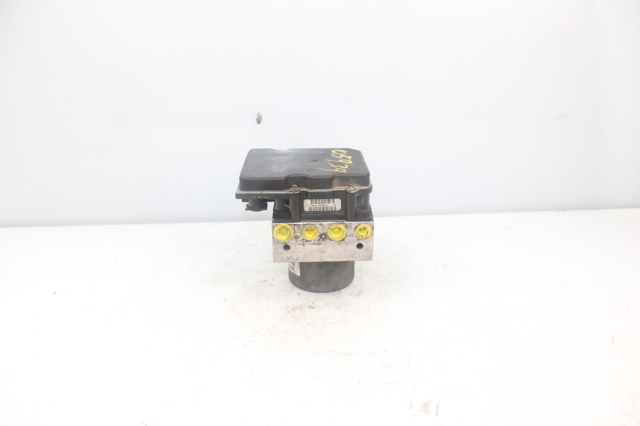 FIAT 0265235416  en stock Salamanca