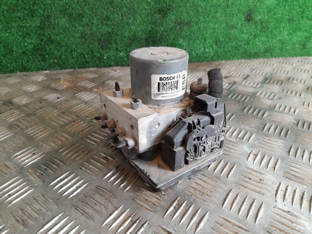 0265235416 FIAT  en stock Huelva