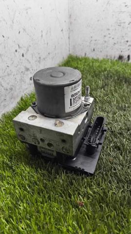 FIAT 0265235416  comprar en Ponferrada