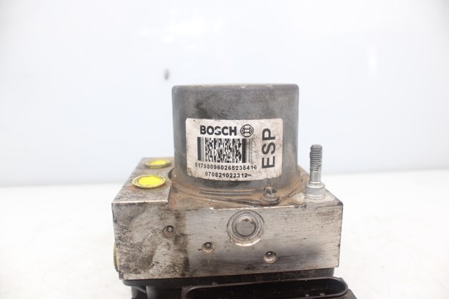 0265235416  disponible Málaga