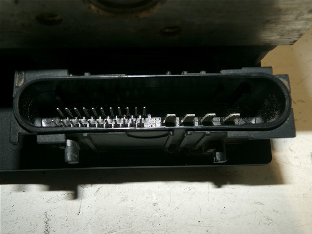 0265235416 FIAT  comprar en Jaén