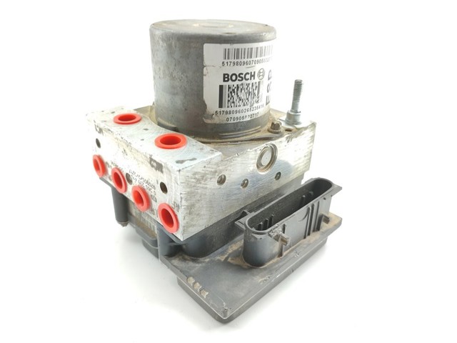 0265235416 Fiat/Alfa/Lancia