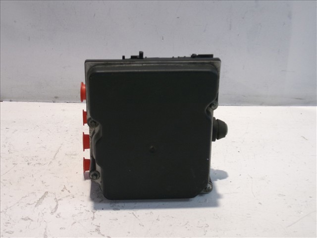 0265235416 FIAT  disponible Alicante