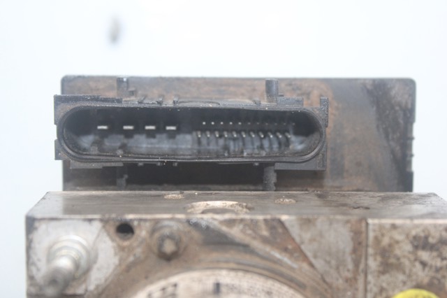 FIAT 0265235416  disponible España