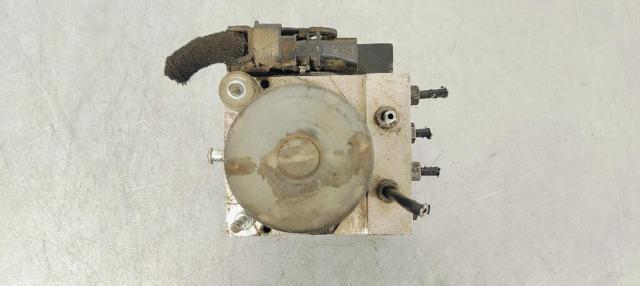 0265235416 Fiat/Alfa/Lancia