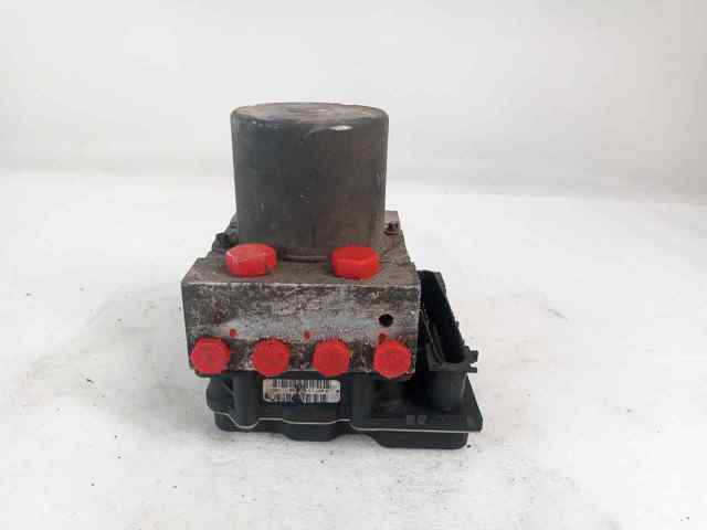 0265235439 Ford