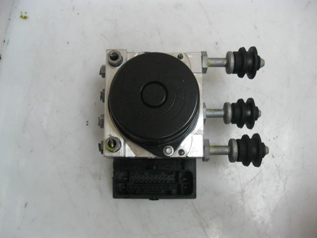 0265237025 VAG