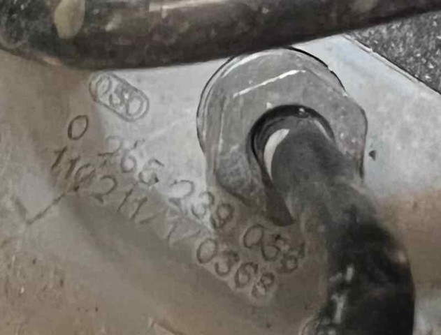 0265239056 VAG