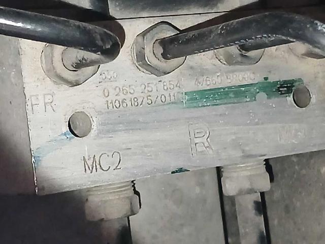 0265251854 Módulo ABS comprar Sevilla