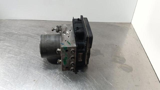 NISSAN 0265251854 Módulo ABS comprar Tarragona
