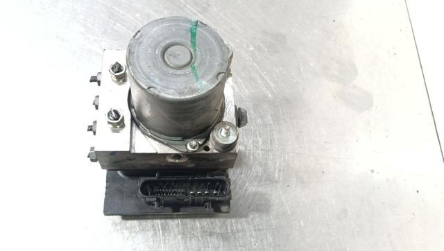 0265251854 NISSAN Módulo ABS  en stock Gandía