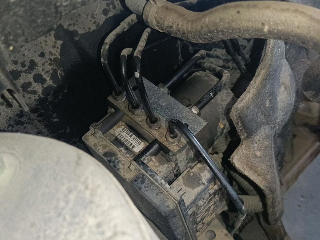NISSAN 0265251854 Módulo hidráulico de ABS  comprar en Albacete