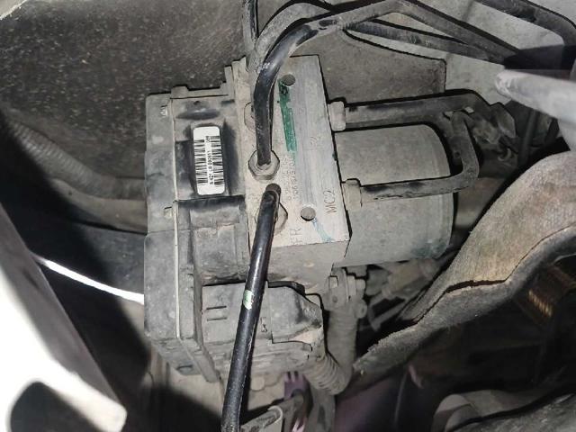0265251854 NISSAN Módulo hidráulico de ABS  comprar en Jaén