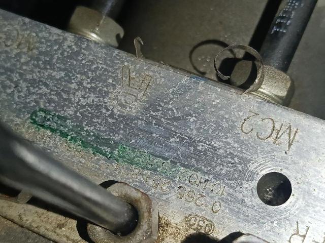 0265251854 Módulo ABS comprar Almería