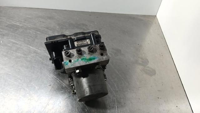 0265251854 Módulo ABS  en stock Granada