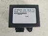 Modulo De Control Del Inmobilizador 0265451732 MERCEDES