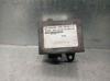 Modulo De Control Del Inmobilizador 0265451732 MERCEDES
