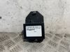 Modulo De Control Del Inmobilizador 0265451732 MERCEDES