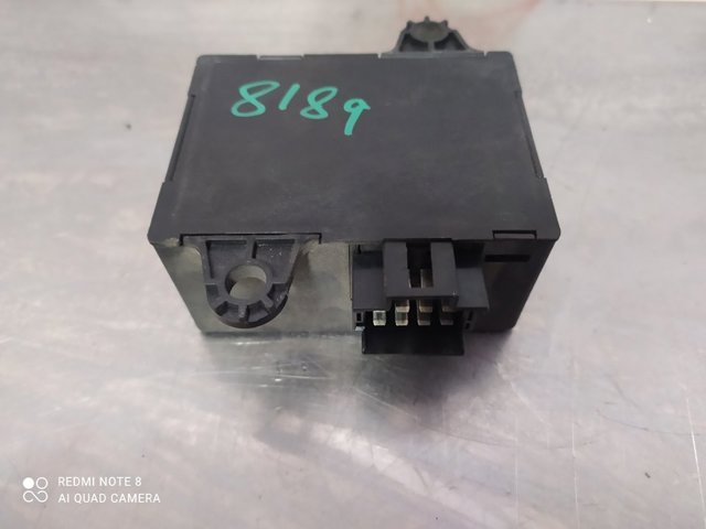 0265451732 Módulo de control del inmovilizador  comprar en Reus