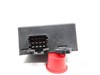 Modulo De Control Del Inmobilizador 0265451732 MERCEDES