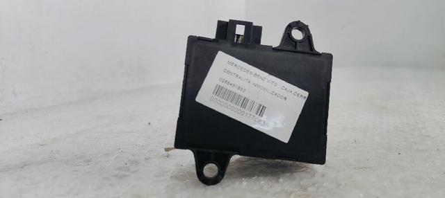 0265451832 Mercedes