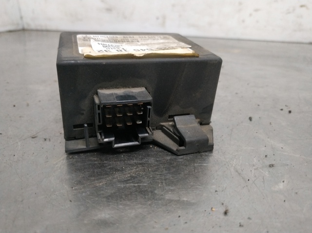 0265451832 Mercedes