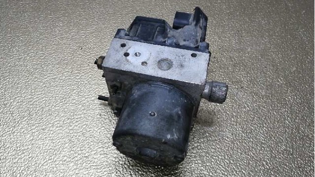 FORD 0265800007 Módulo ABS comprar Pamplona