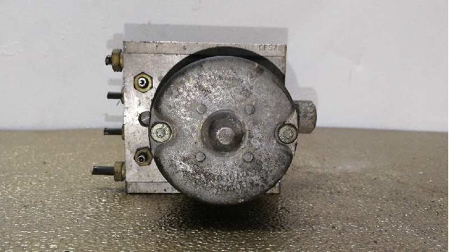 0265800007 FORD Módulo ABS  en stock Córdoba