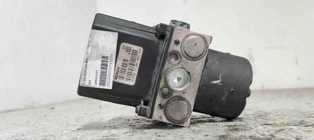 0265800007 FORD Módulo hidráulico de ABS  disponible Vigo
