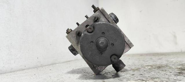 0265800007 Módulo ABS comprar Almería
