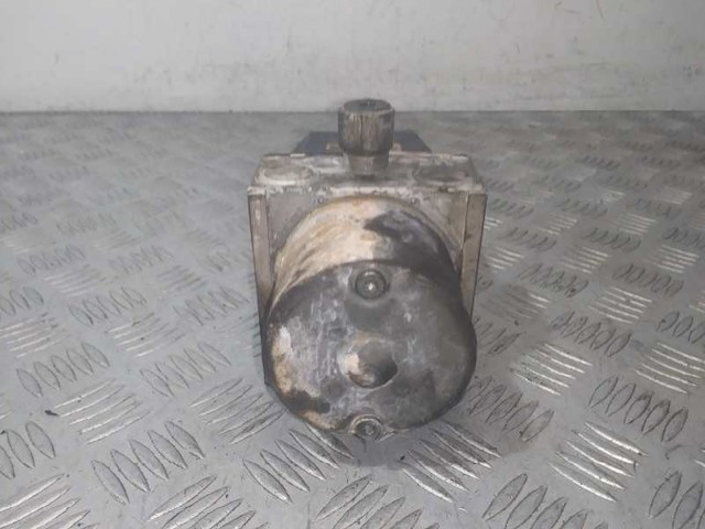 FORD 0265800007 Módulo hidráulico de ABS  disponible España