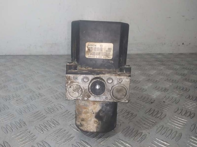 0265800007 Módulo ABS comprar Girona
