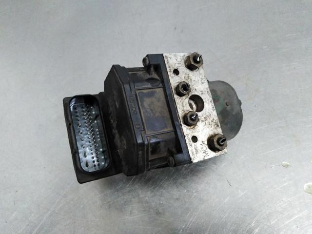 0265800007 Ford
