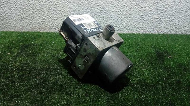 0265800007 Módulo hidráulico de ABS  comprar en Pontevedra
