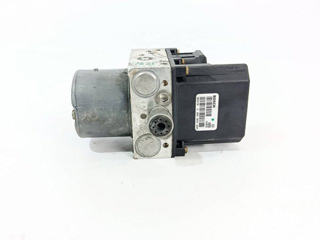 0265800007 Ford
