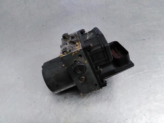 0265800007 FORD Módulo ABS  en stock Córdoba