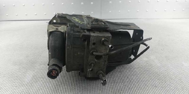 0265800007 FORD Módulo hidráulico de ABS  disponible Alicante