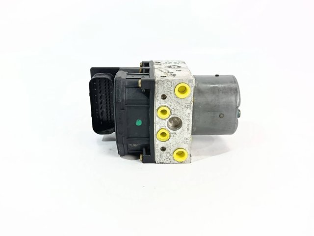 Bloque hidráulico ABS Ford Mondeo III desde 45,01 €